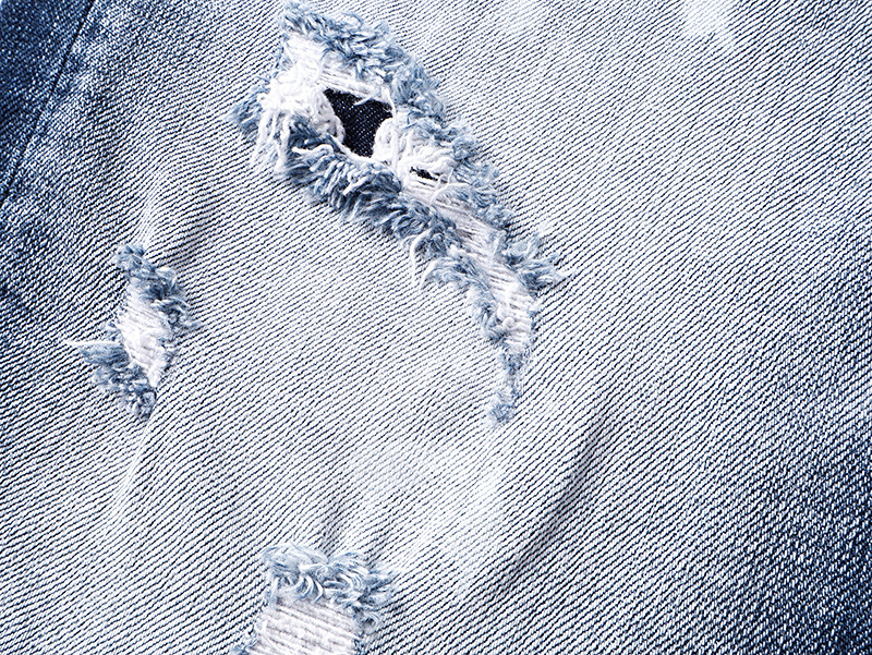    Dsquared2 Jeans 2051