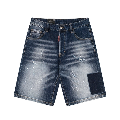    Dsquared2 Jeans 2056 02