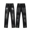    Dsquared2 Jeans 2081