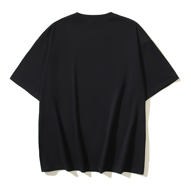     OFF WHITE T-Shirt 1341