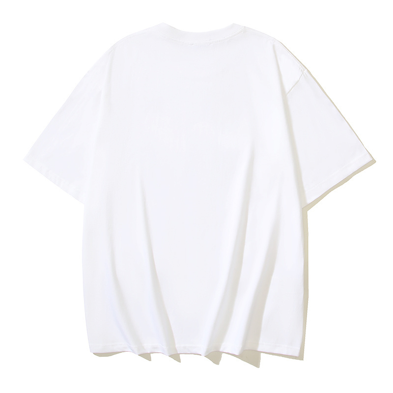 Top Quality     OFF WHITE T-Shirt 1349
