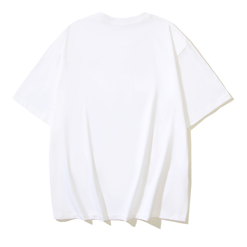 Top Quality     OFF WHITE T-Shirt 1357