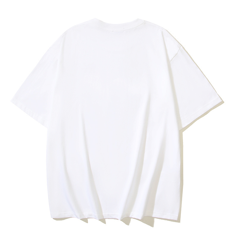 Top Quality     OFF WHITE T-Shirt 1352