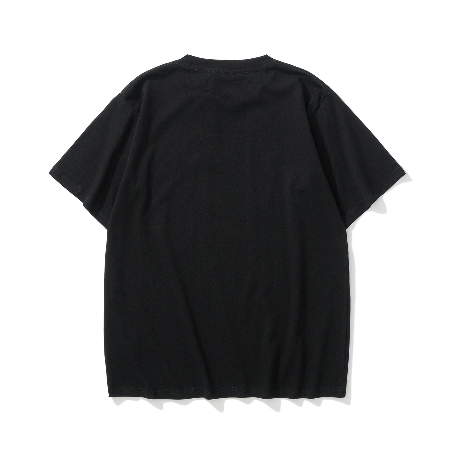     OFF WHITE T-Shirt 6131