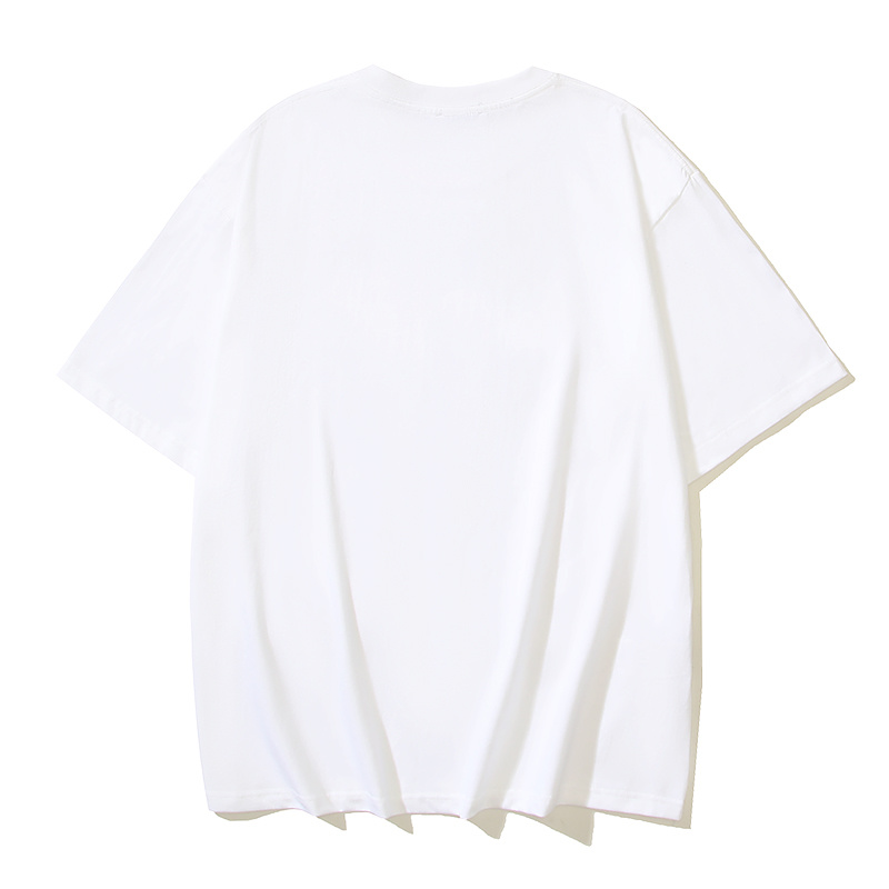     OFF WHITE T-Shirt 1126