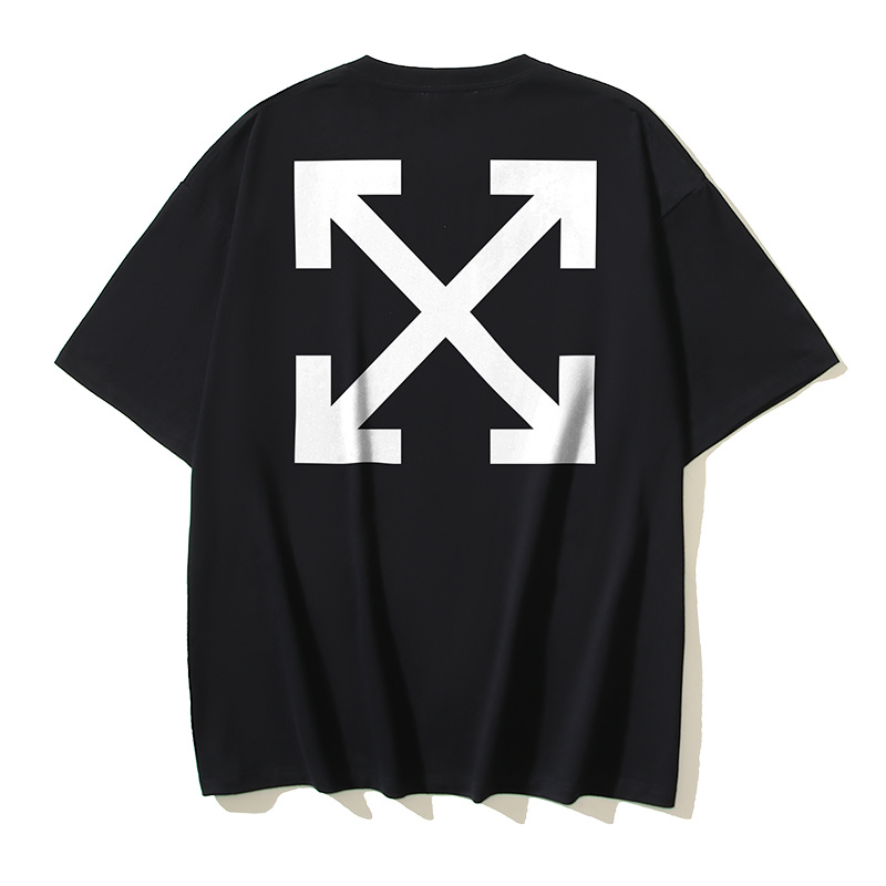     OFF WHITE T-Shirt 1149