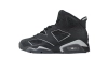 Pkgod Jordan 6 Retro Cap and Gown IR2266-010
