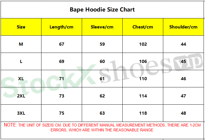 Bape&Hello Kitty Camo Full-Zip Hoodie