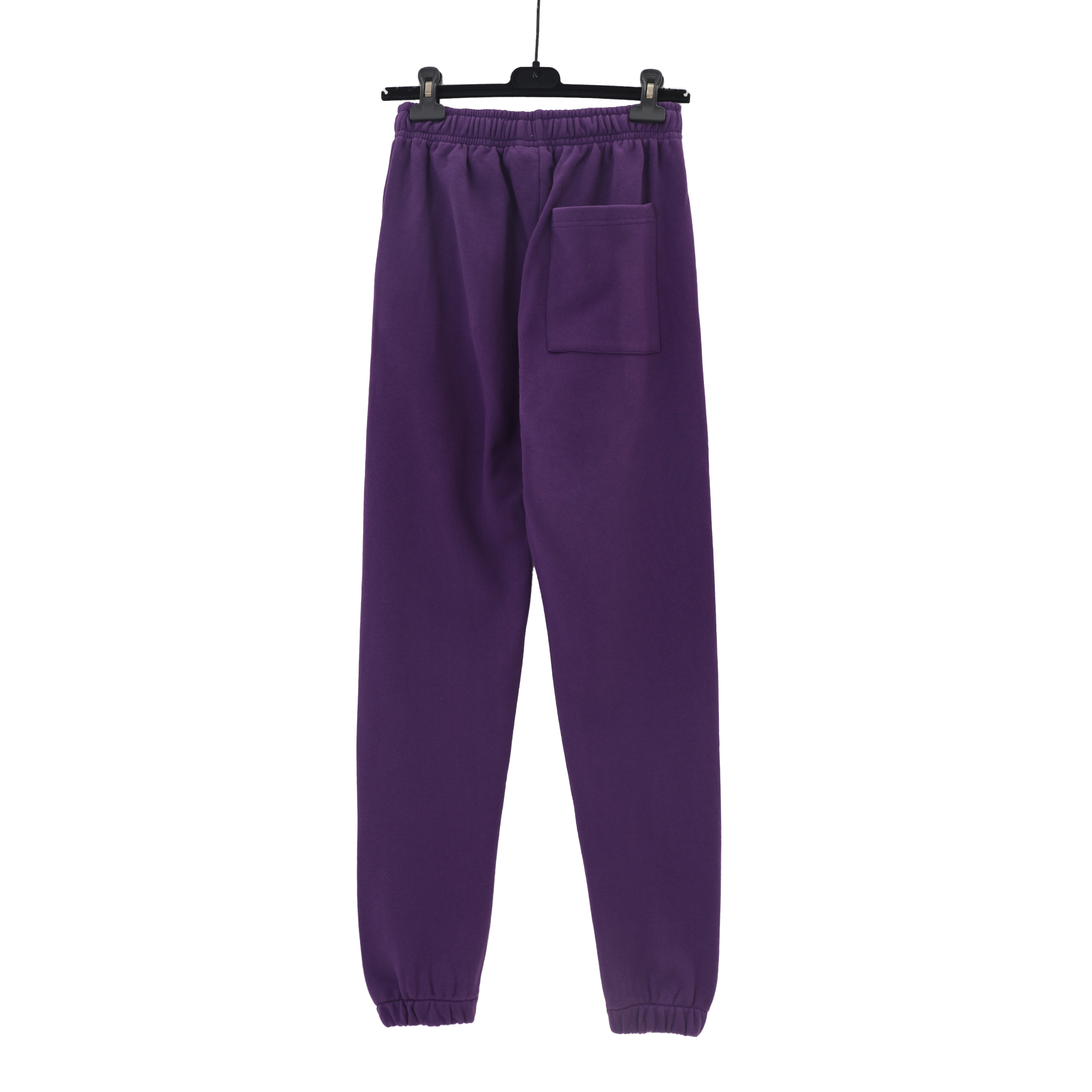     Sp5der Websuit Sweatpant 143