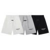  Fear of God Essentials Sweat Shorts