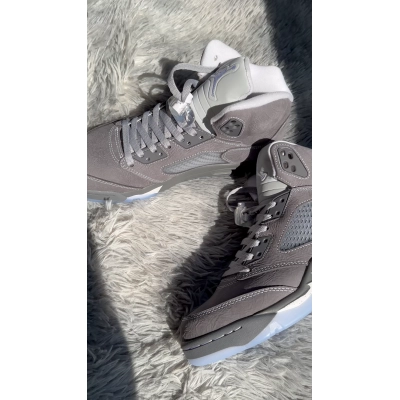 Pkgod Jordan 5 Retro Wolf Grey (2026) DD0587-002 02