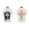 Top Quality     Hellstar T-Shirt 5632