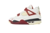 Pkgod Jordan 4 Retro OG Nigel Sylvester Brick After Brick IQ8055-100