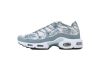   Nike Air Max Plus Origins Waterway FV0394-300