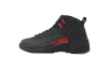 Pkgod Jordan 12 Retro Bloodline CT8013-003