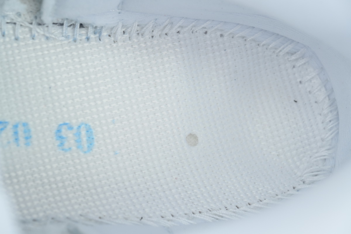  Jordan 12 Retro French Blue CT8013-114
