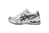    ASICS Gel-Kayano 14 Cream Black Metallic Plum 1201A019-108