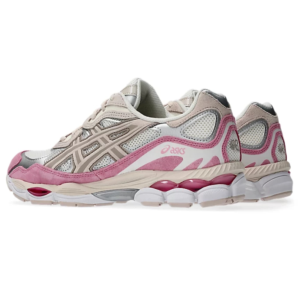    ASICS Gel-NYC Cream Mineral Beige Pink 1203A383-104