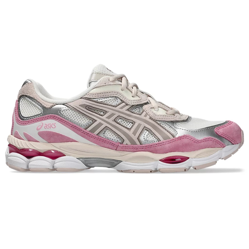    ASICS Gel-NYC Cream Mineral Beige Pink 1203A383-104