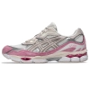    ASICS Gel-NYC Cream Mineral Beige Pink 1203A383-104