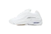     Nike Hot Step 2 Drake NOCTA White DZ7293-100