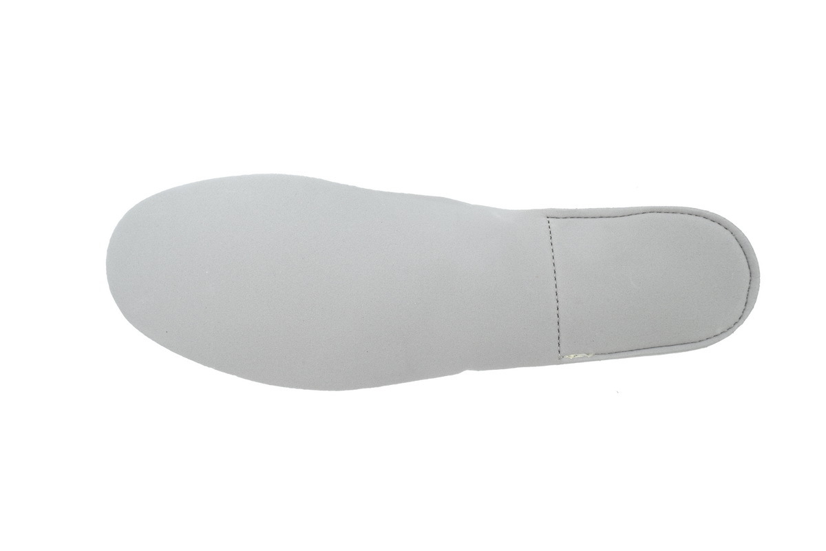     Nike Hot Step 2 Drake NOCTA White DZ7293-100