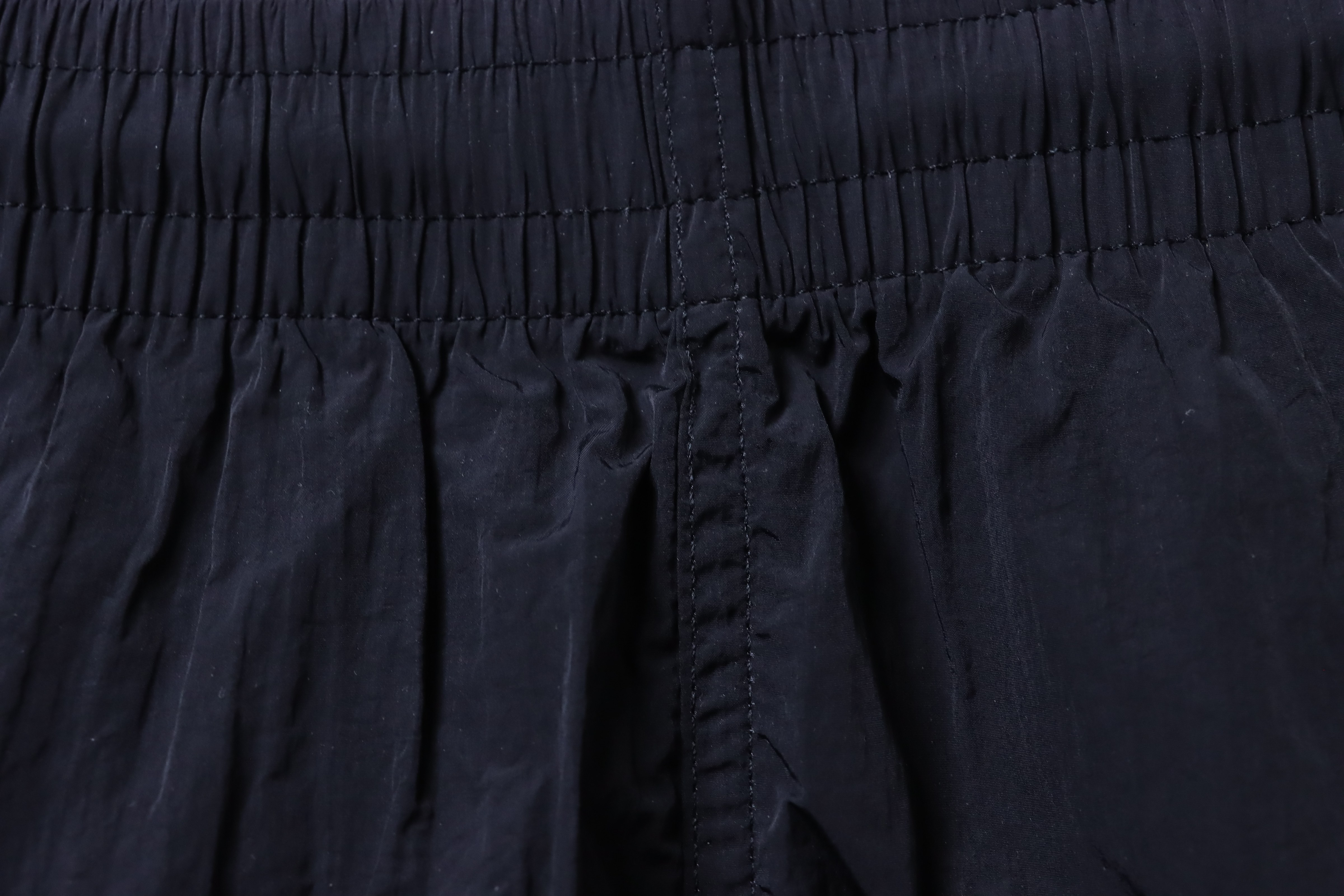     adidas Originals ADICOLOR Classic Stripe Shorts 01