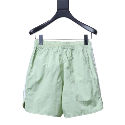     adidas Originals ADICOLOR Classic Stripe Shorts 02 02