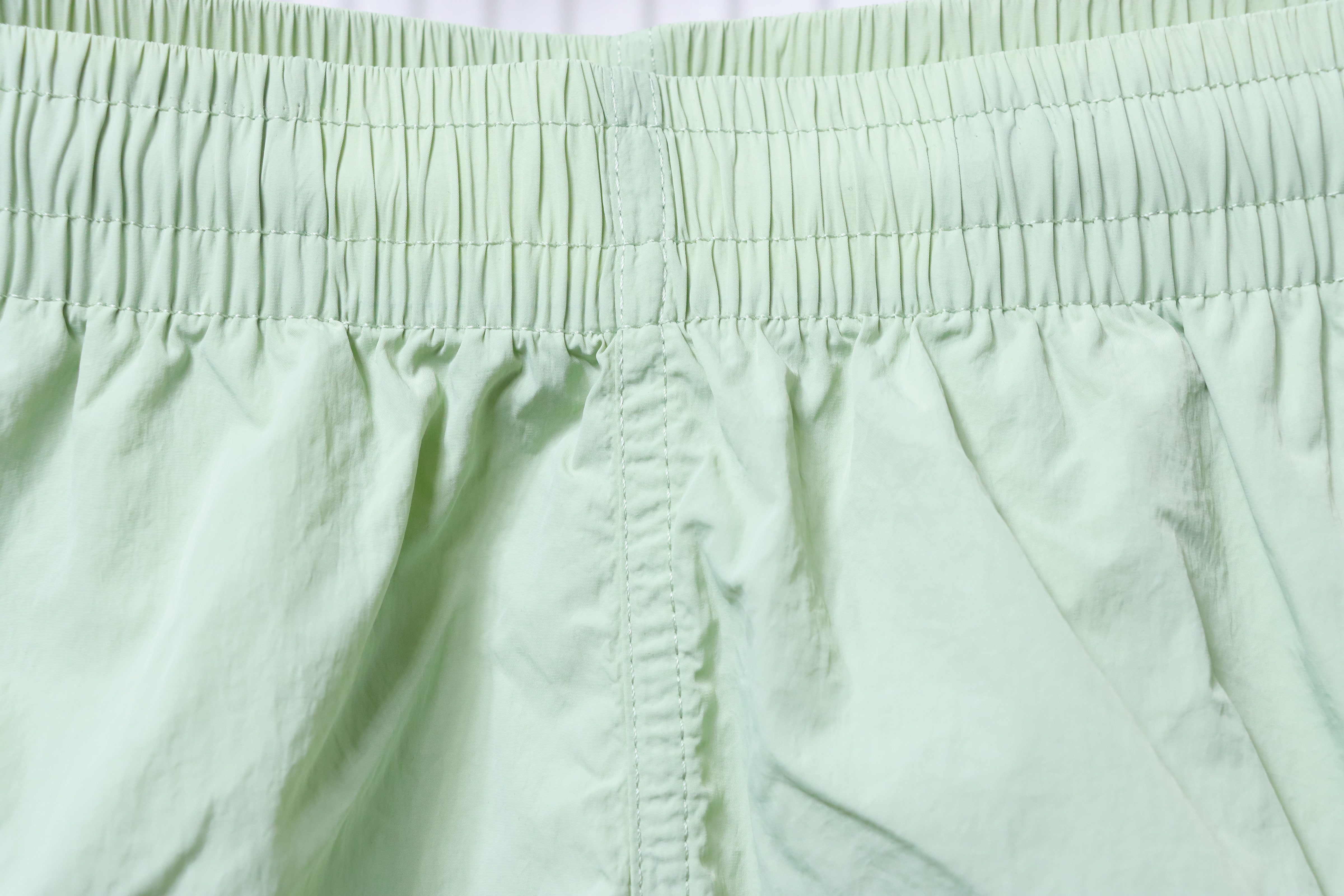     adidas Originals ADICOLOR Classic Stripe Shorts 02