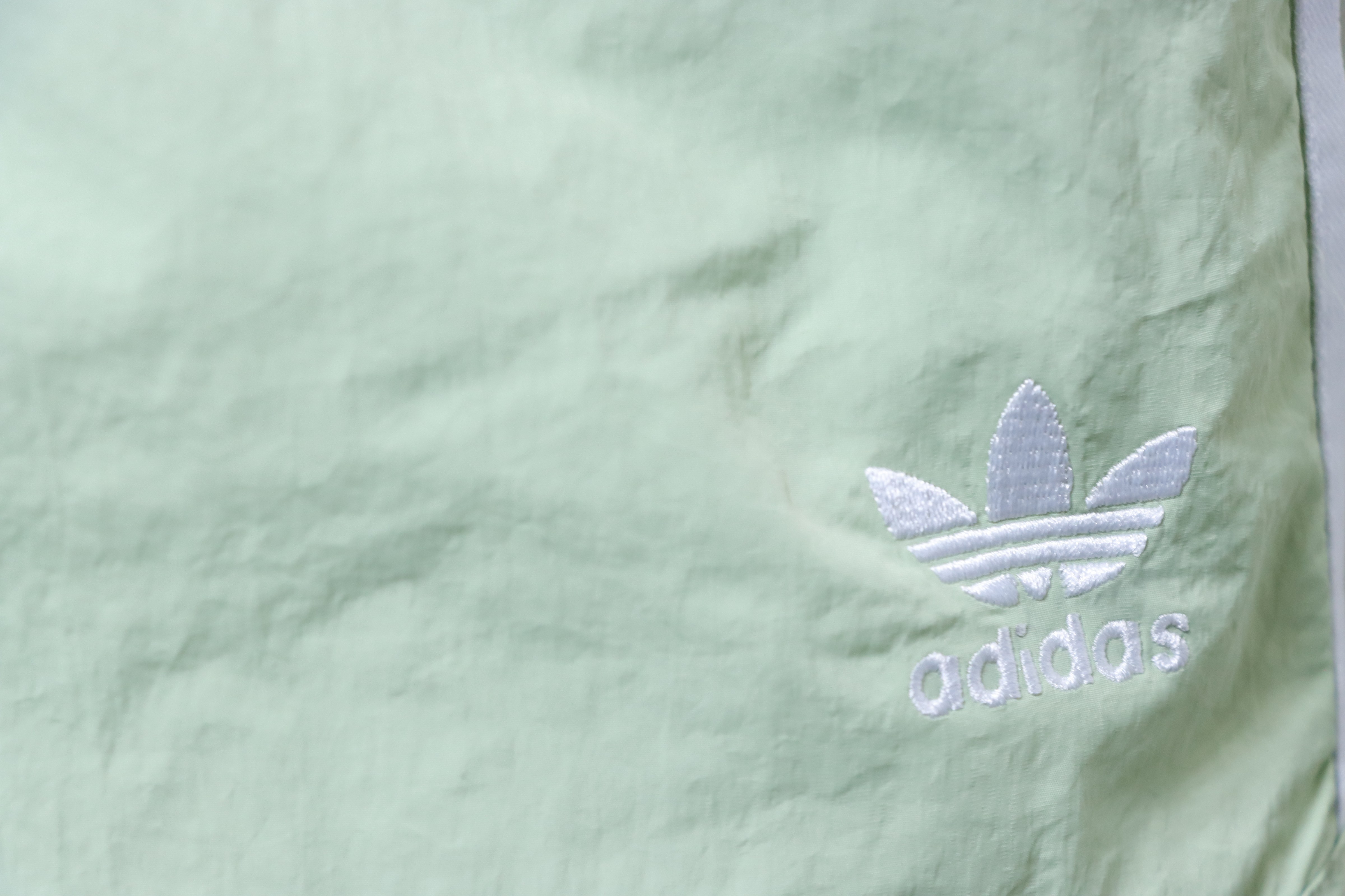     adidas Originals ADICOLOR Classic Stripe Shorts 02