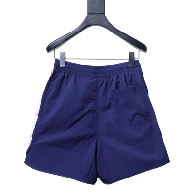     adidas Originals ADICOLOR Classic Stripe Shorts 03 02