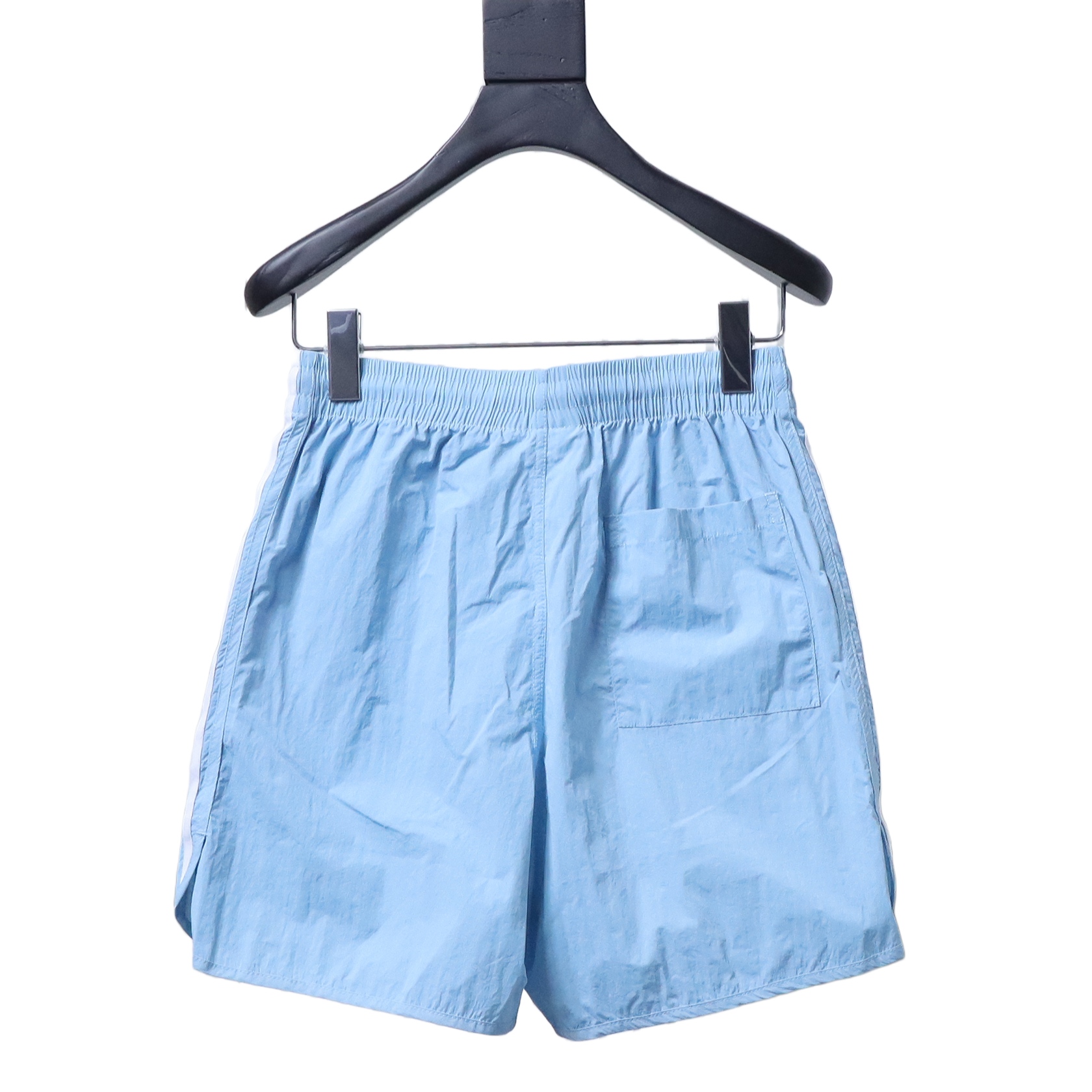     adidas Originals ADICOLOR Classic Stripe Shorts 04