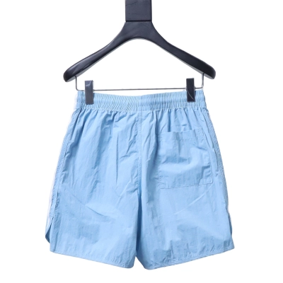     adidas Originals ADICOLOR Classic Stripe Shorts 04 02