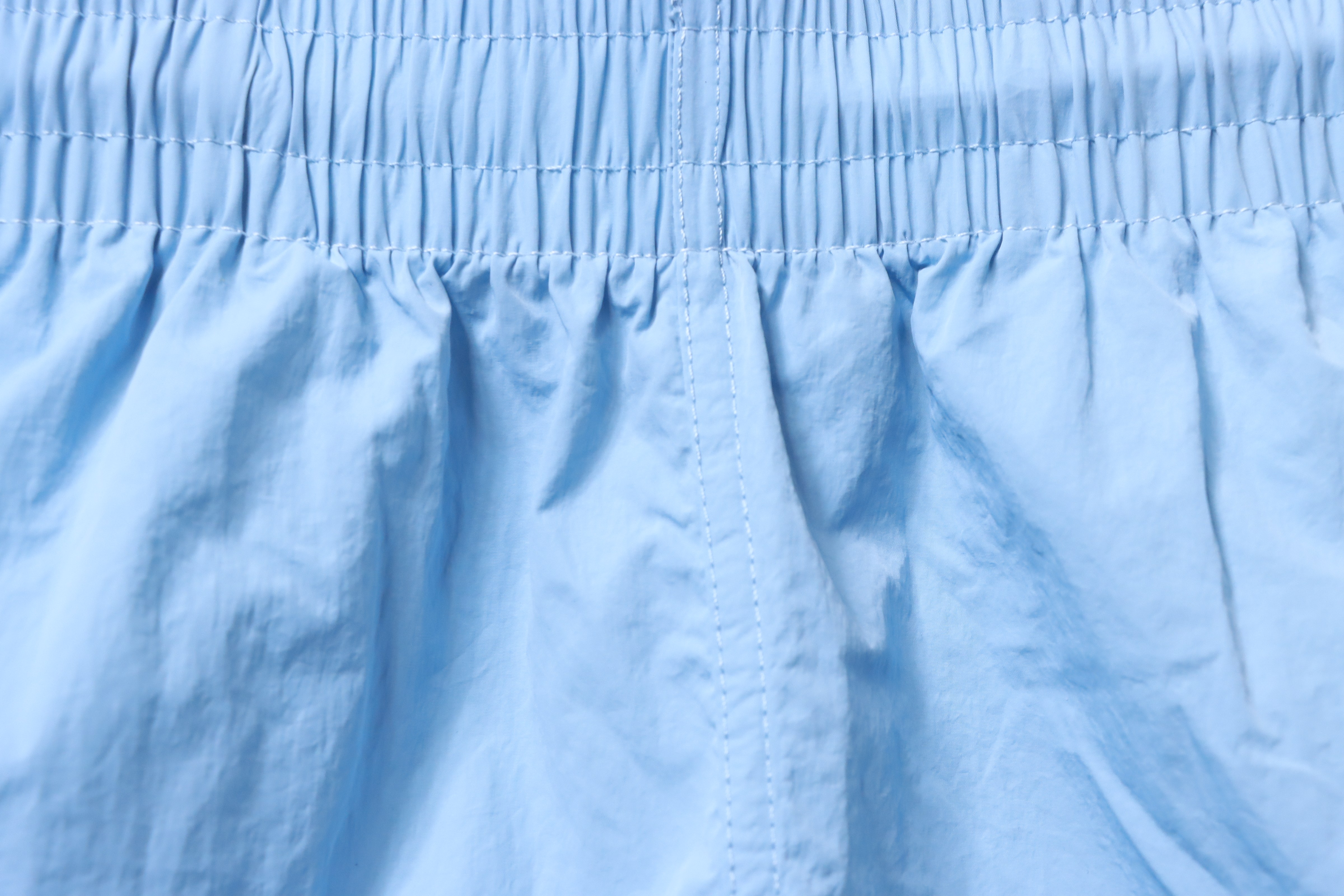     adidas Originals ADICOLOR Classic Stripe Shorts 04