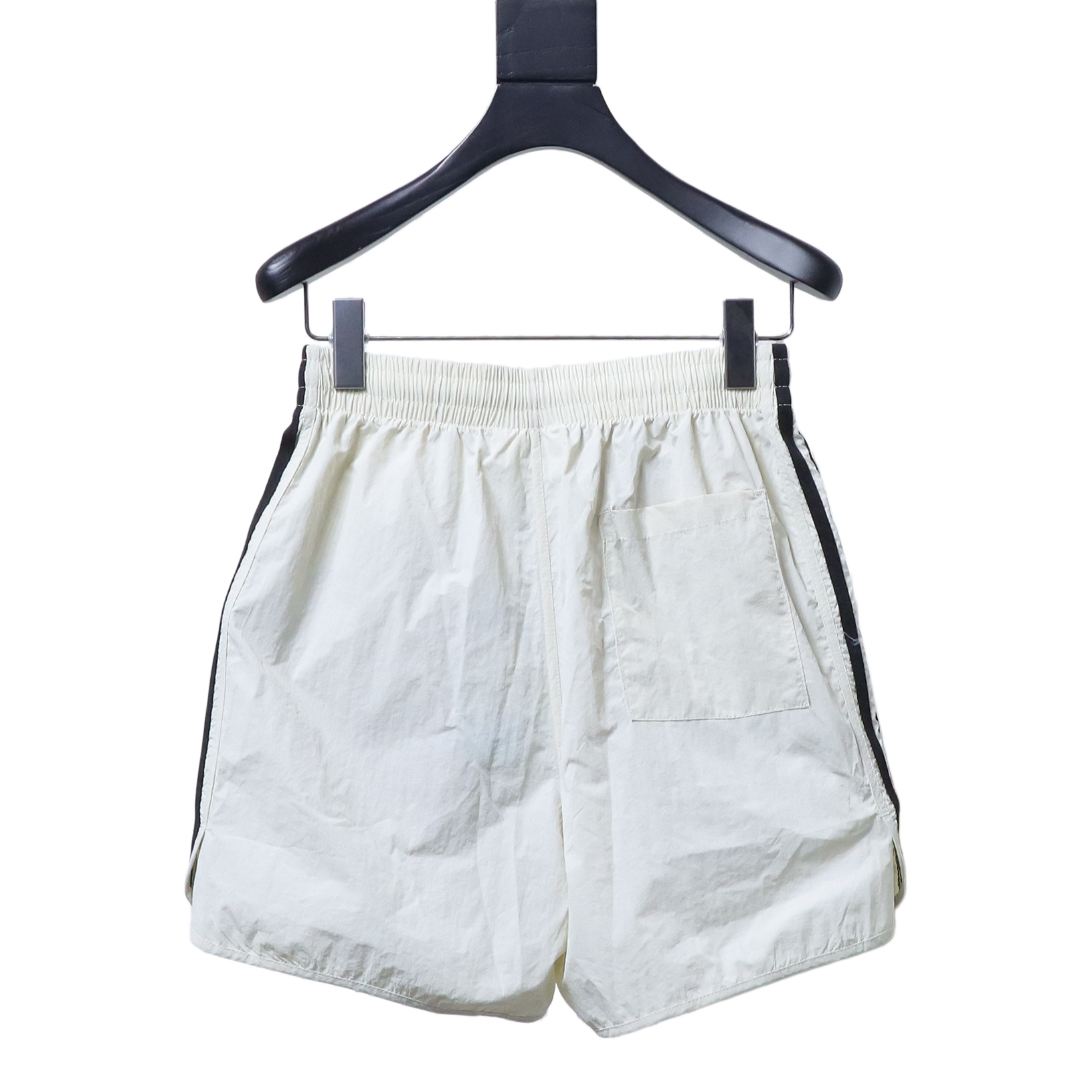     adidas Originals ADICOLOR Classic Stripe Shorts 05