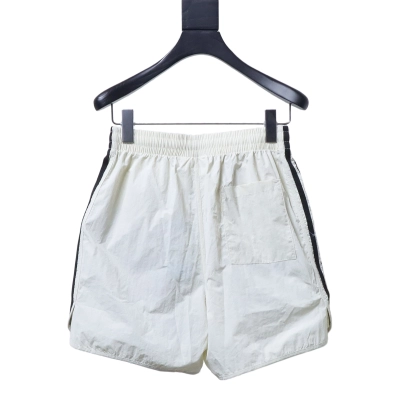    adidas Originals ADICOLOR Classic Stripe Shorts 05 02