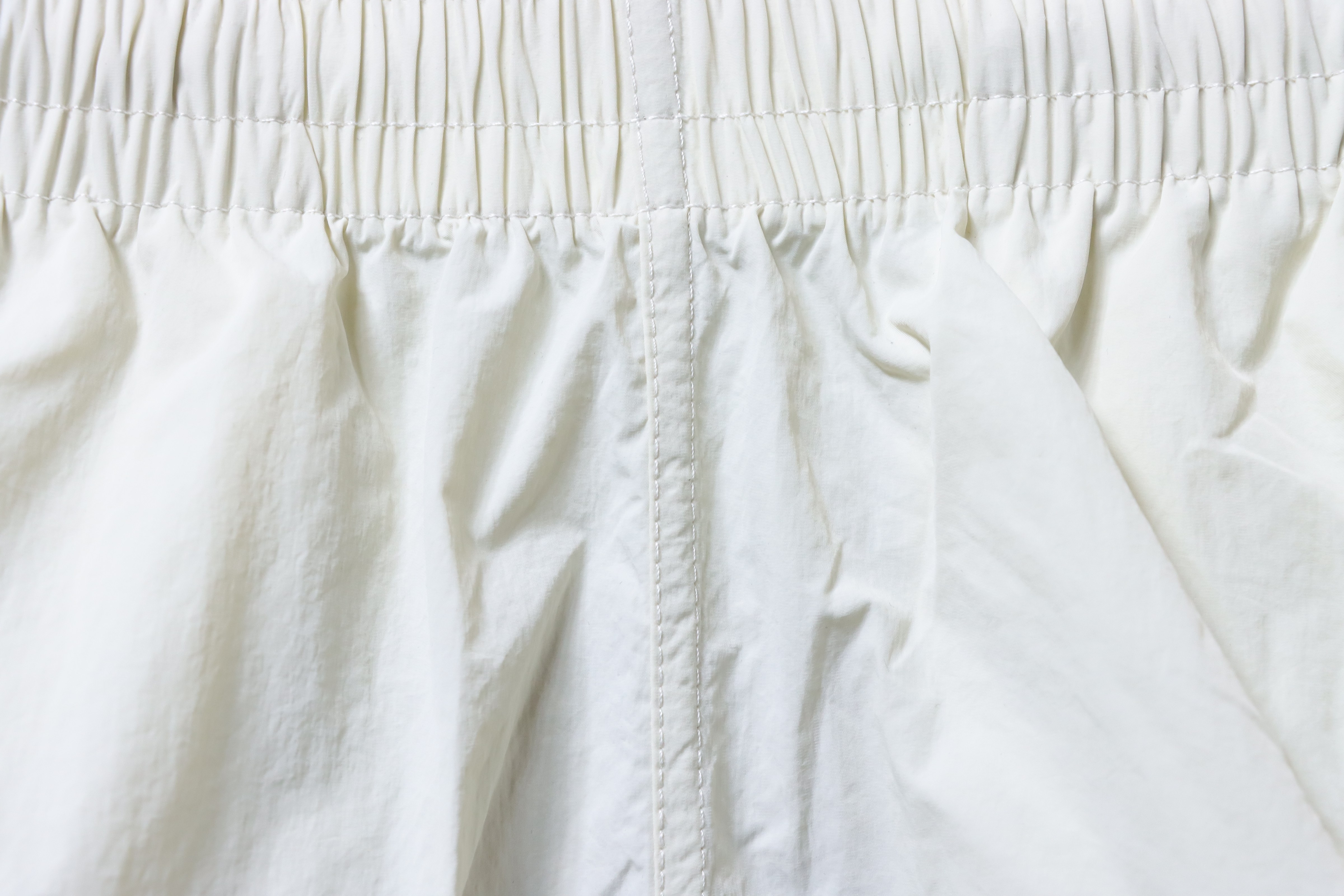     adidas Originals ADICOLOR Classic Stripe Shorts 05