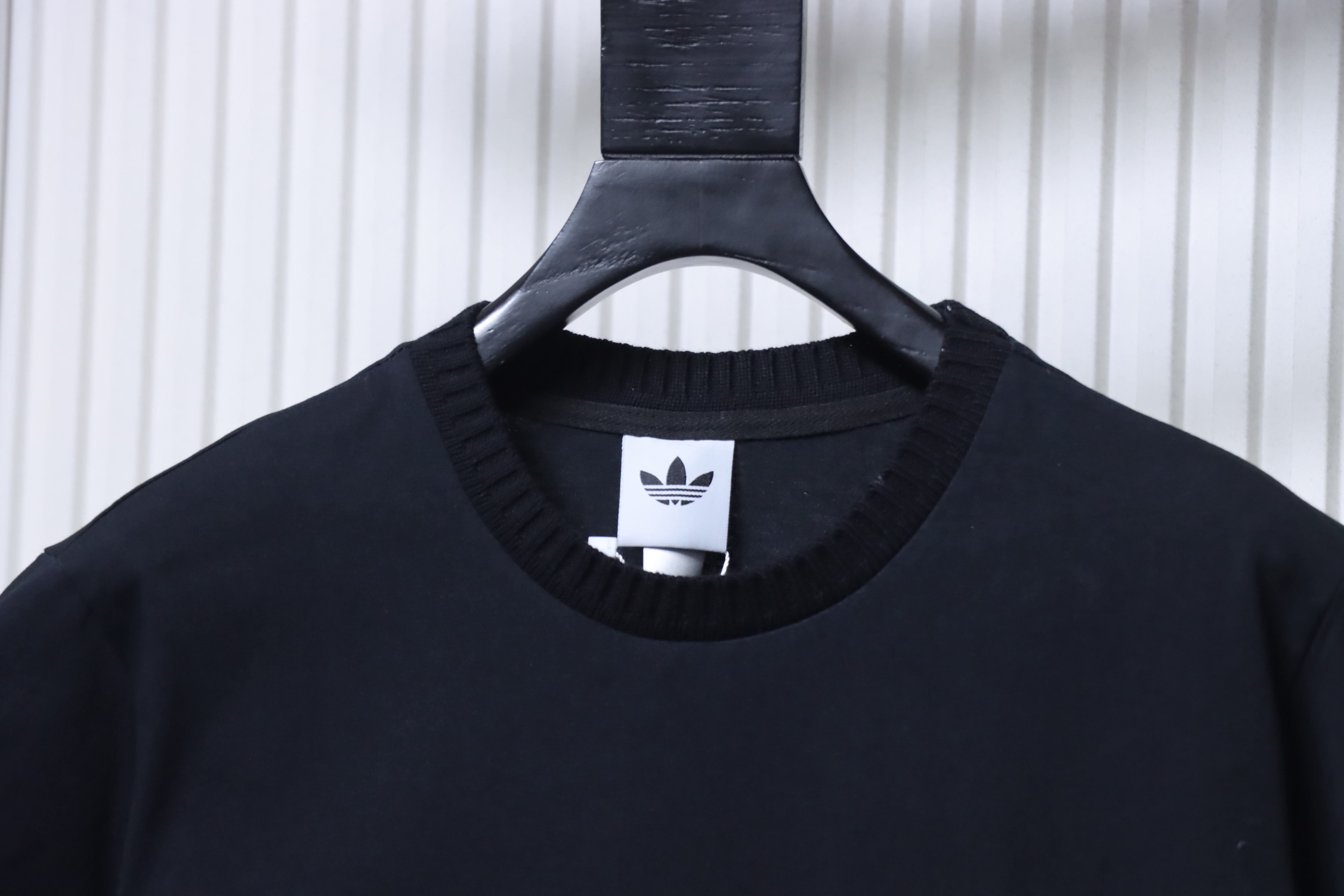     adidas Originals CNY Year of the Horse Oversized T-Shirt 01