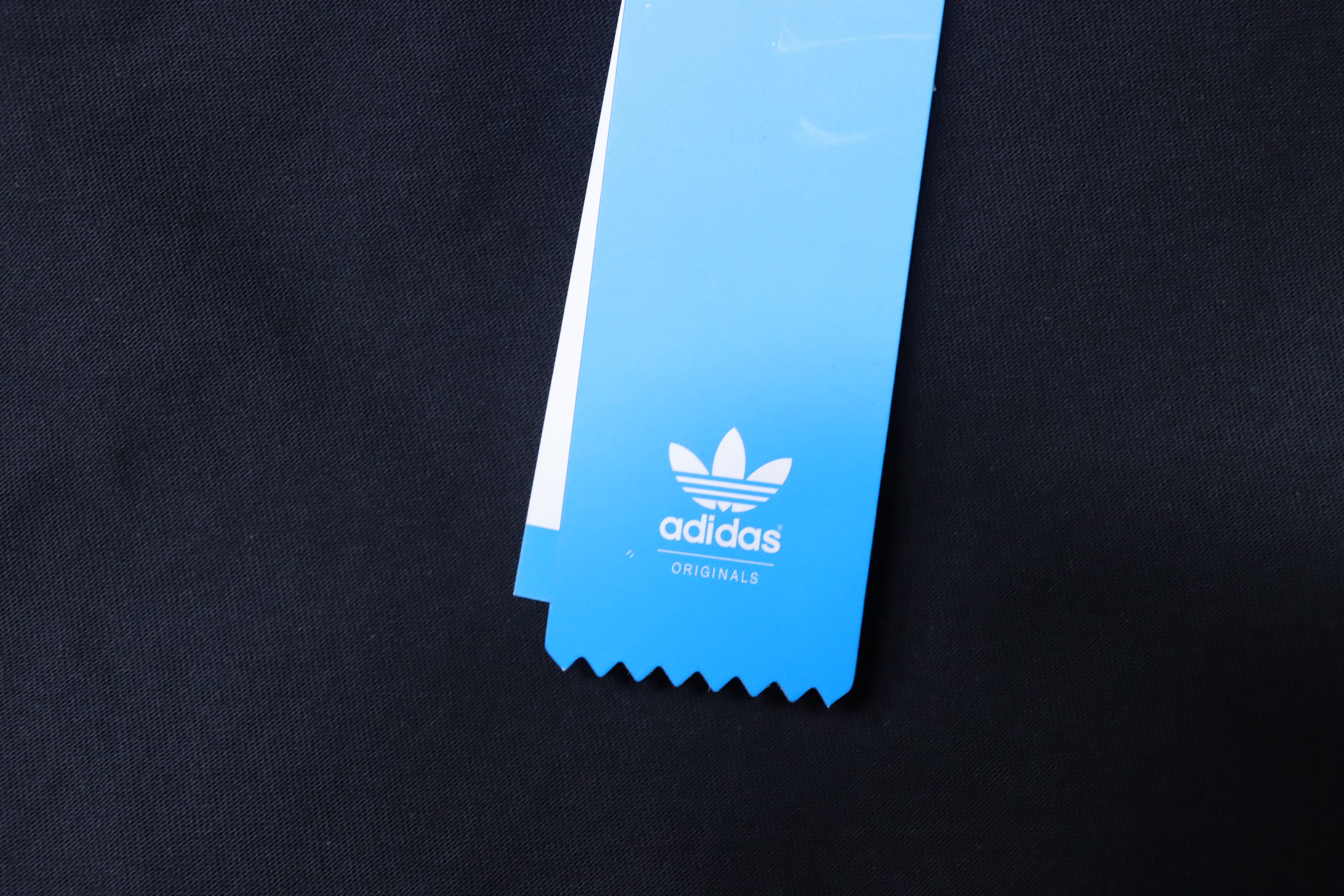     adidas Originals CNY Year of the Horse Oversized T-Shirt 01