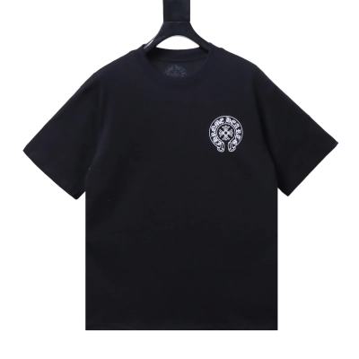 Top Quality  Chrome Hearts T-Shirt 01