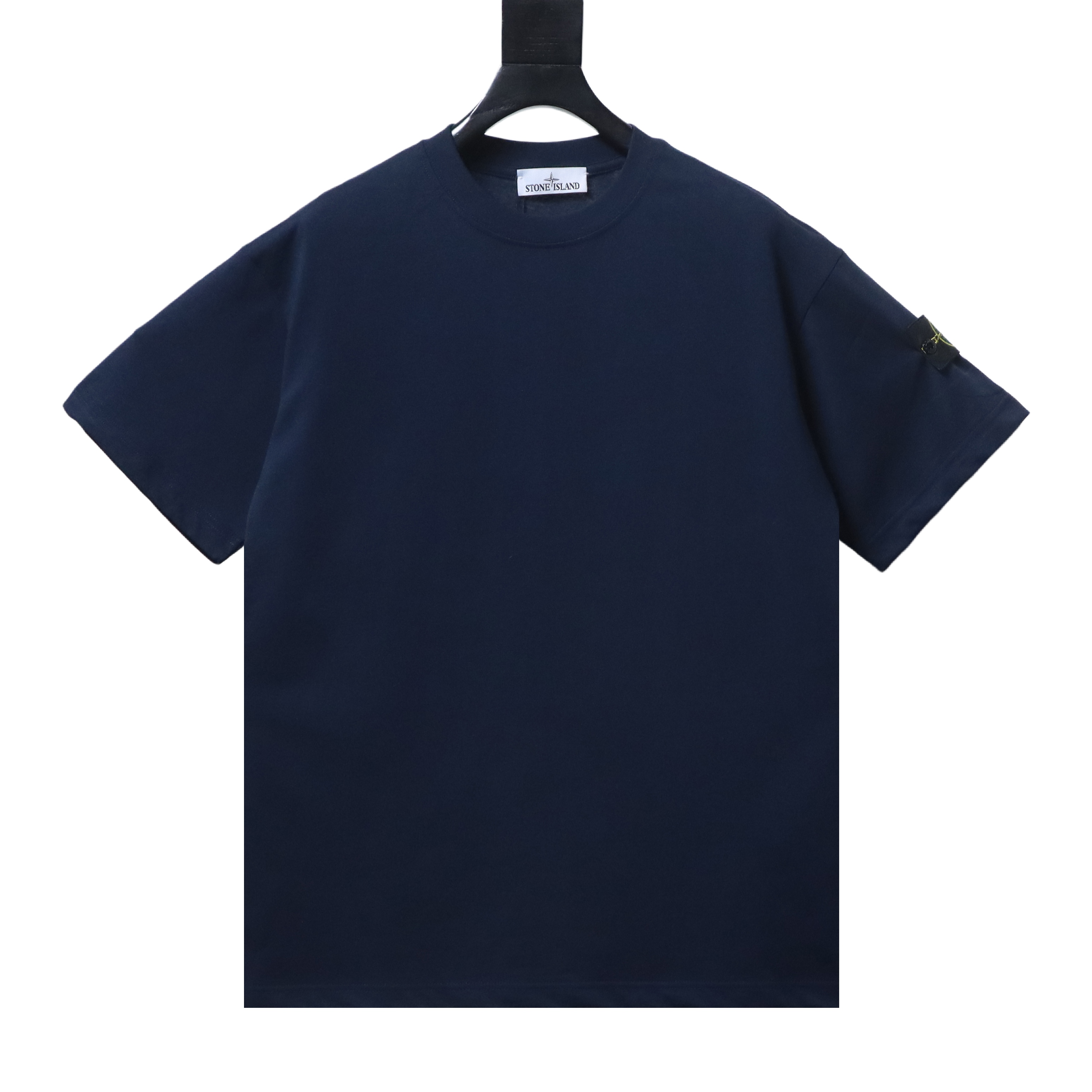  Crewneck T-Shirt