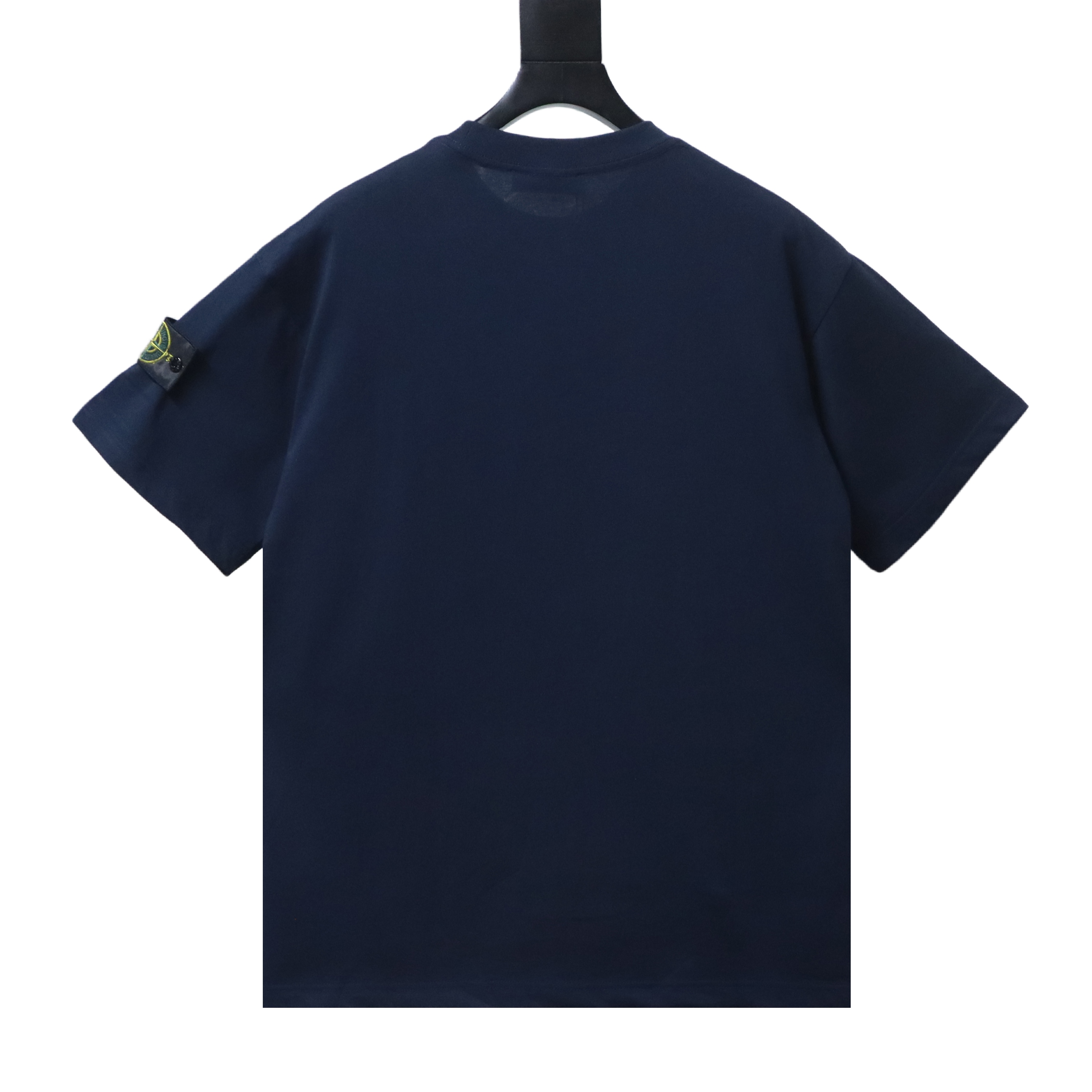  Crewneck T-Shirt