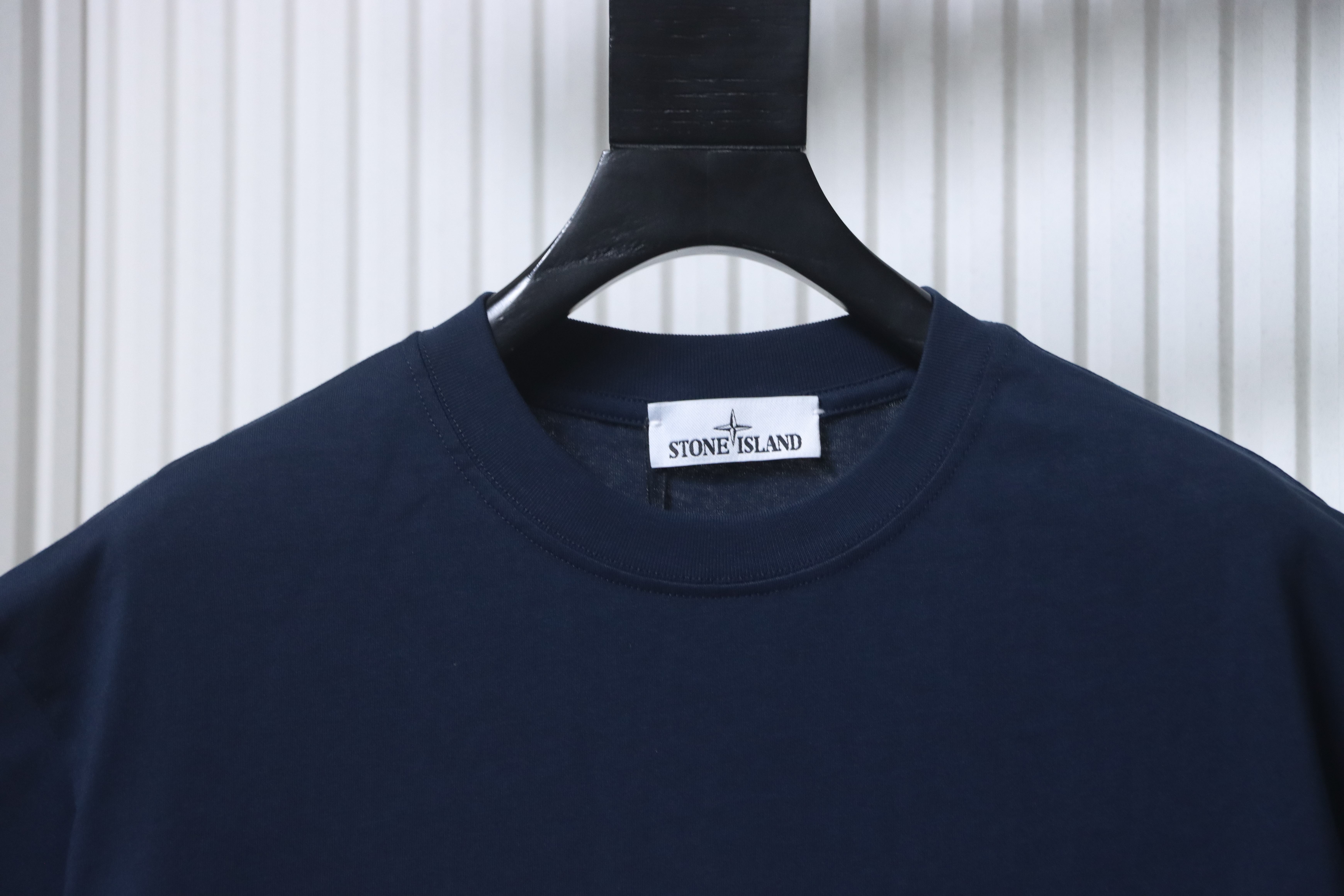  Crewneck T-Shirt