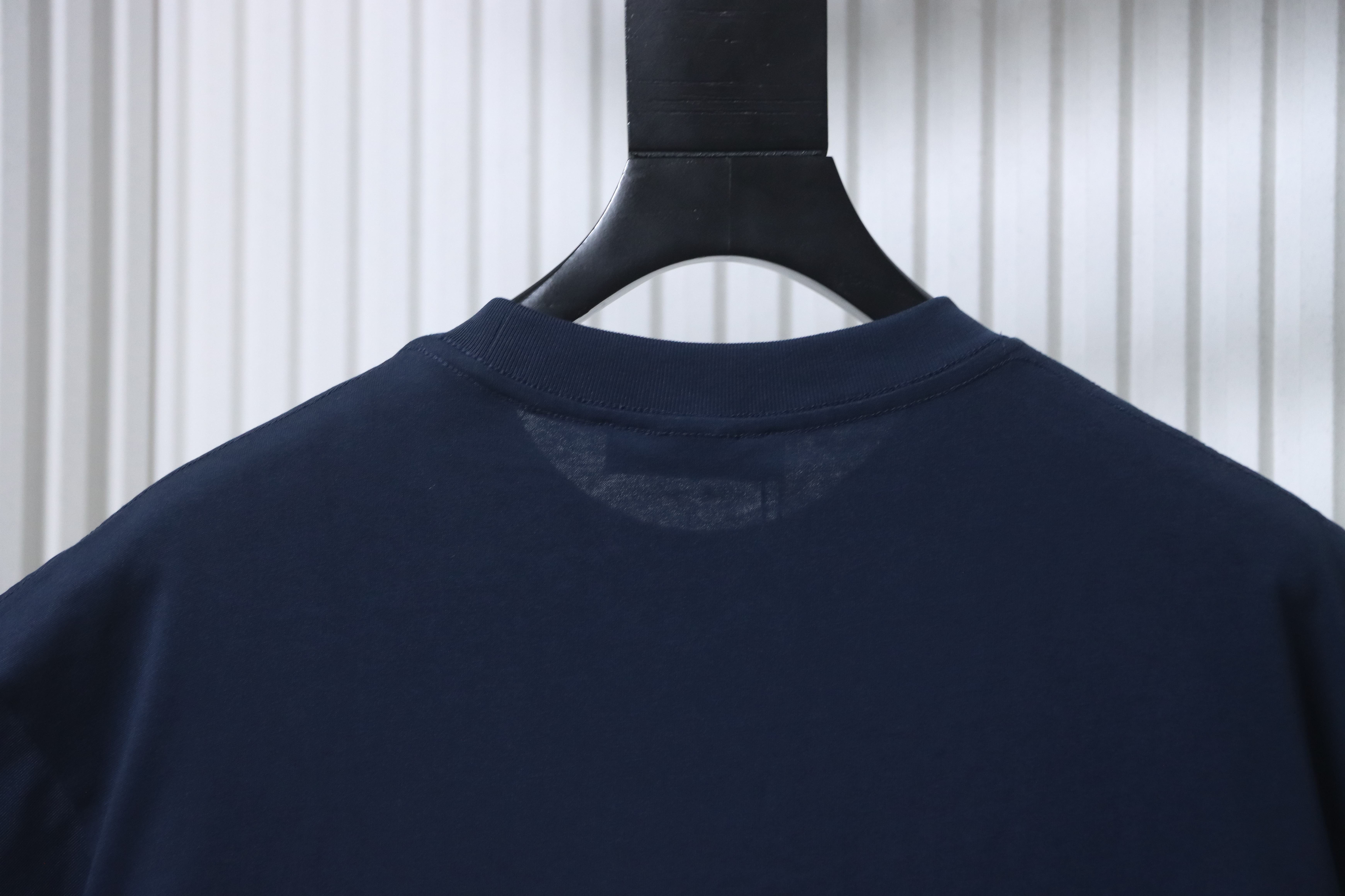  Crewneck T-Shirt