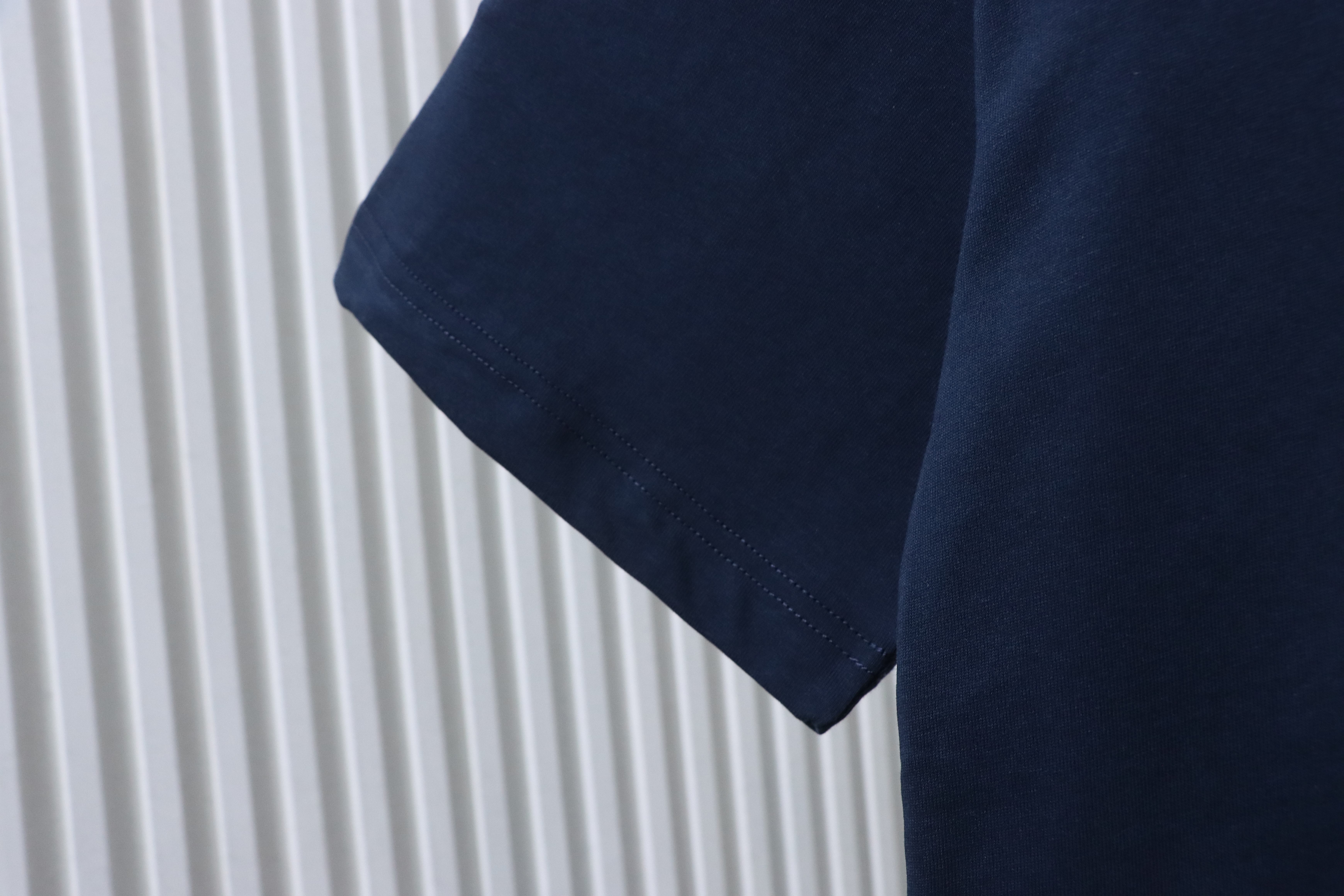  Crewneck T-Shirt