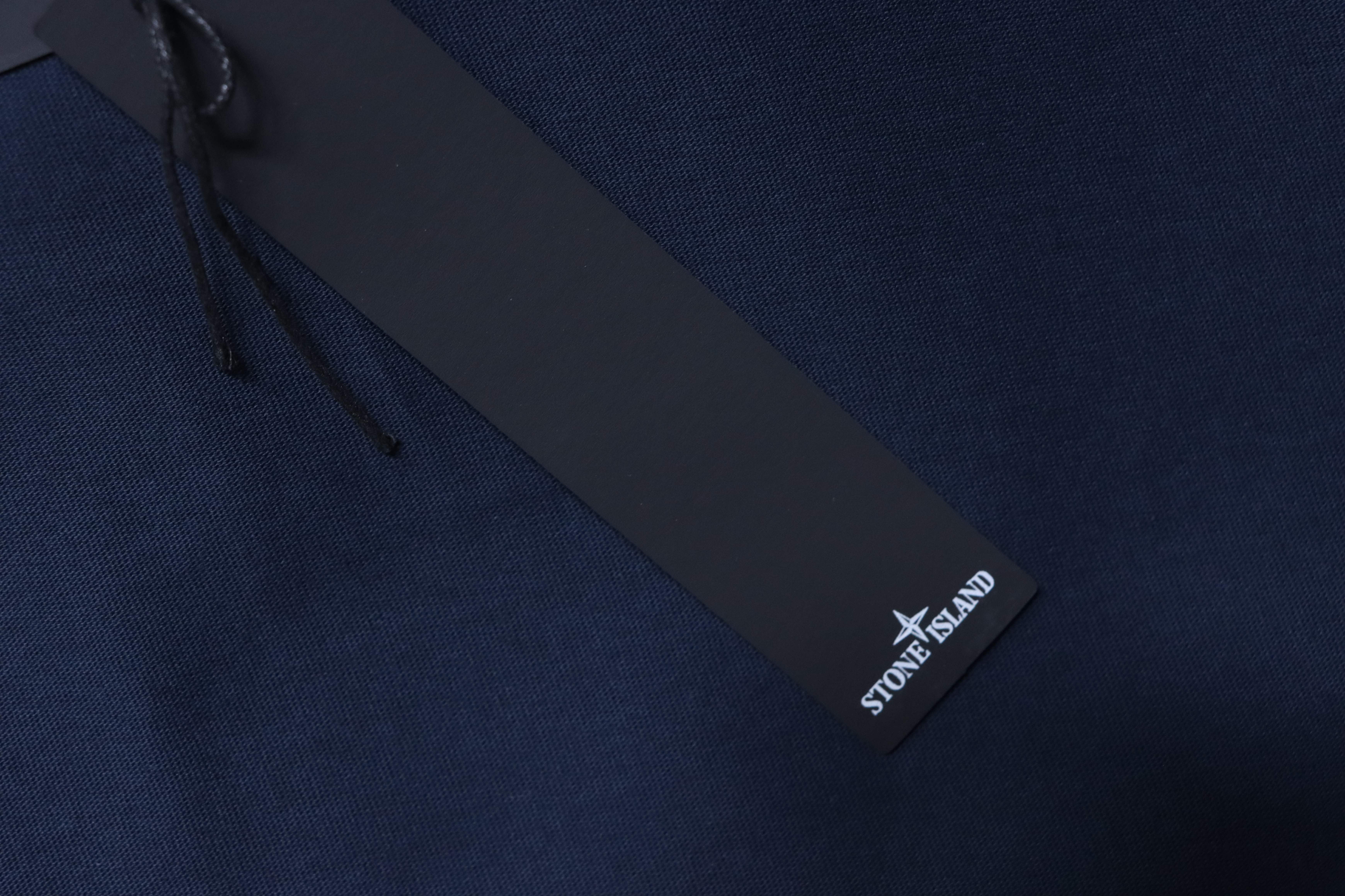  Crewneck T-Shirt