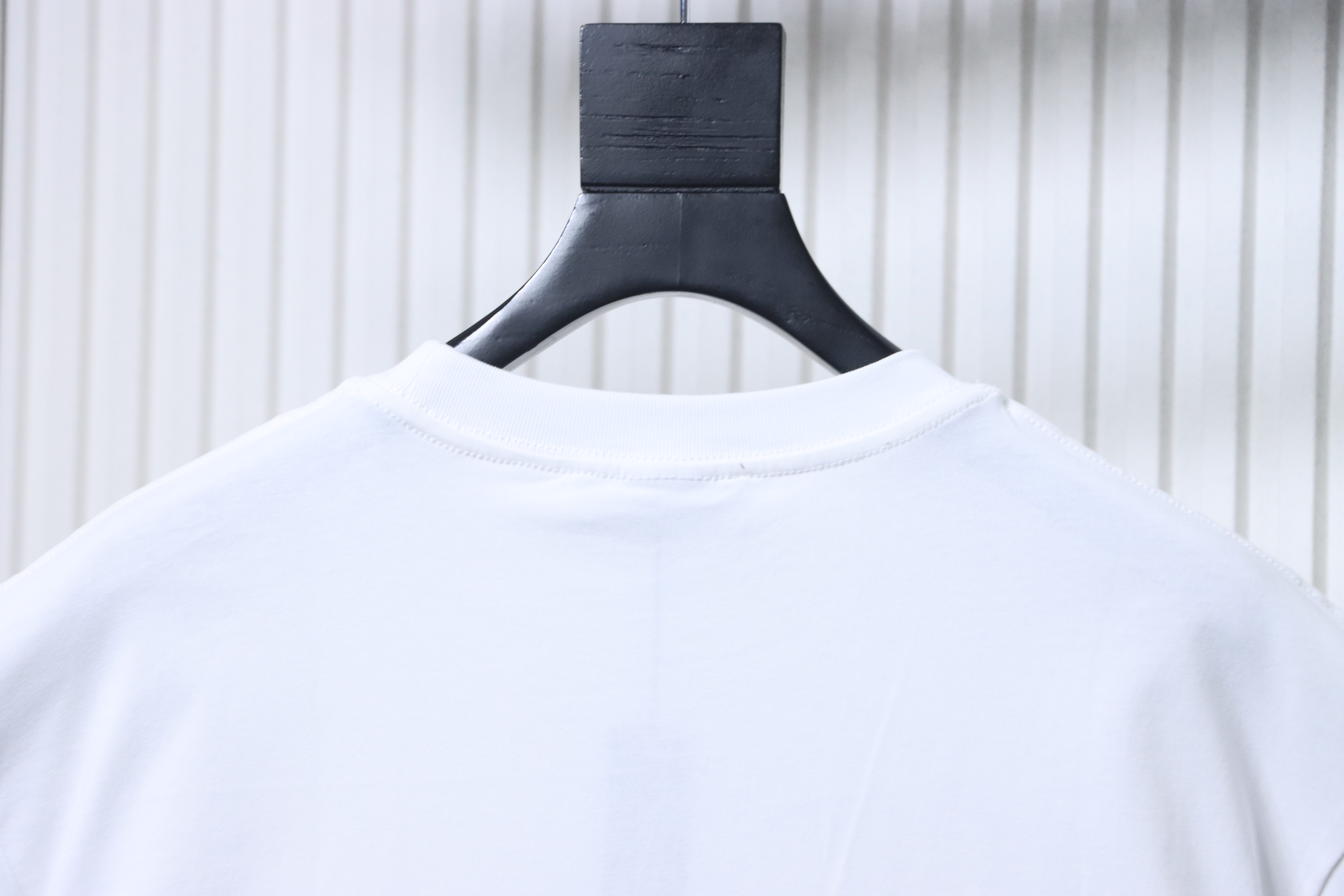  Crewneck T-Shirt-DC2