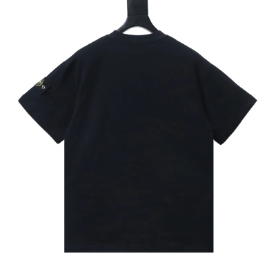 Top Quality  Crewneck T-Shirt 02