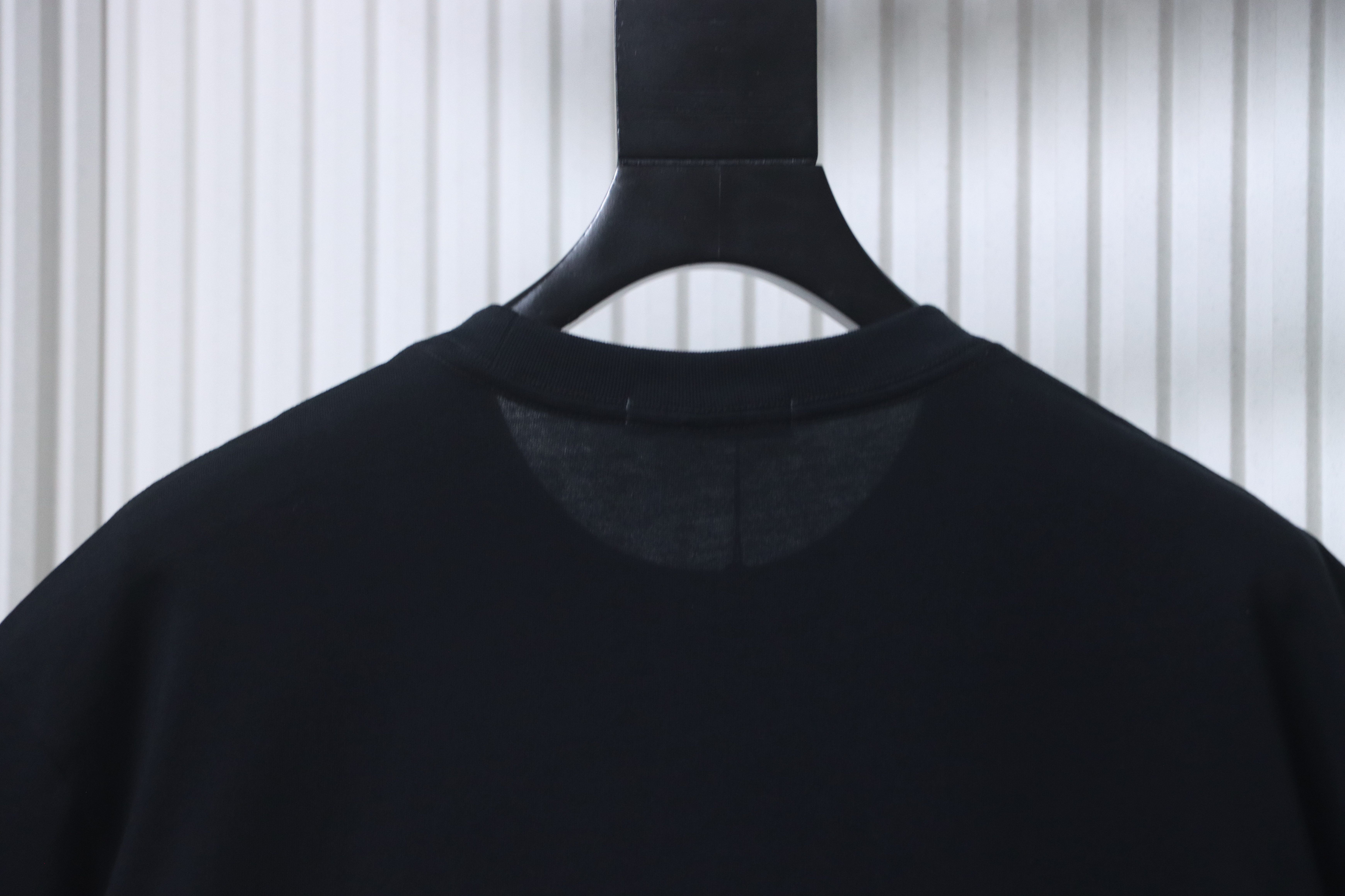  Prada Logo T-Shirt-DC2