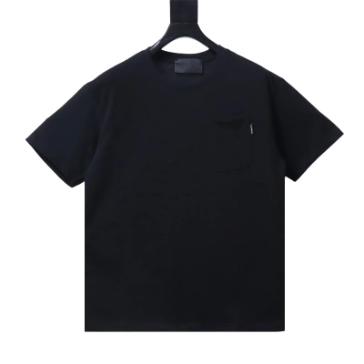  Prada Pocket T-Shirt-DC2 01